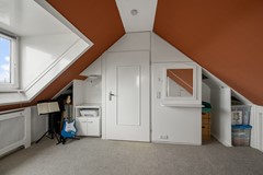 De Waterdief 27, 1911 JN Uitgeest - De Waterdief 27 Uitgeest De Groot  49 .JPG